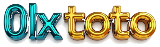 0lx toto