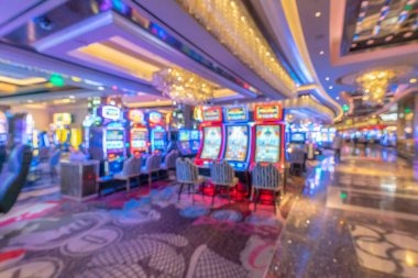 Loyalty tier progression and rewards 0lx toto loyalty tier benefits and cashback rates