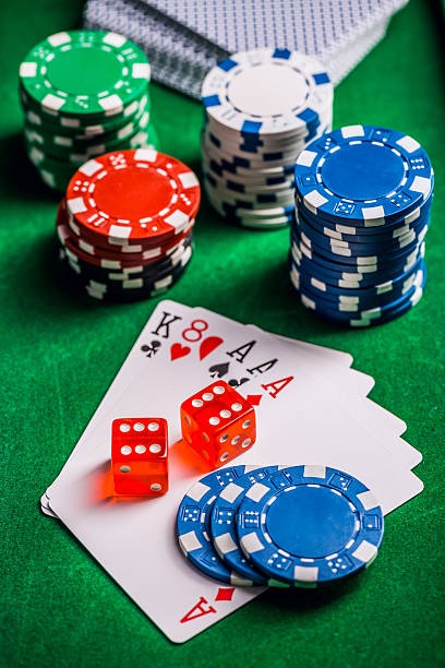 Live match statistics and league standings on 0lx toto platform
