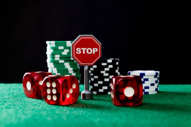 Live league standings and team rankings